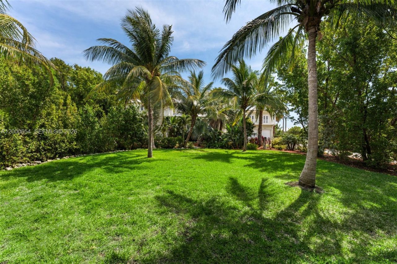 75931 Overseas Hwy , Islamorada, FL 33036 Photo