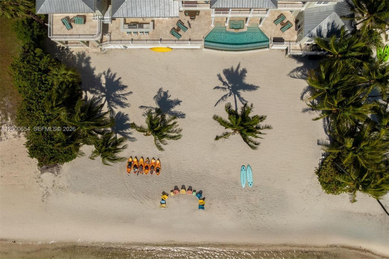 75931 Overseas Hwy , Islamorada, FL 33036 Photo