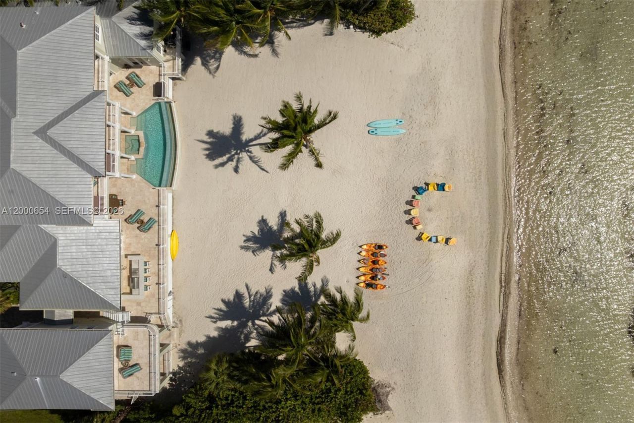 75931 Overseas Hwy , Islamorada, FL 33036 Photo