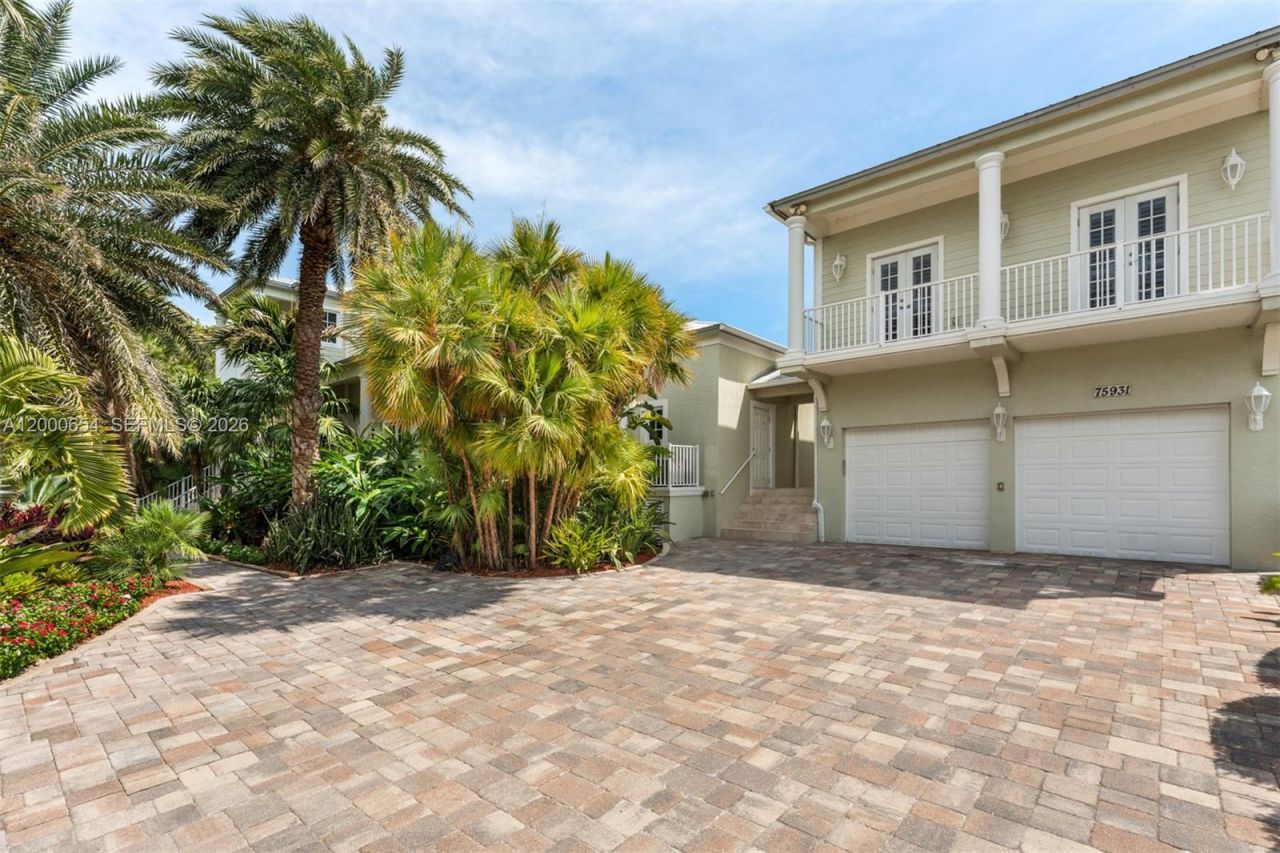 75931 Overseas Hwy , Islamorada, FL 33036 Photo