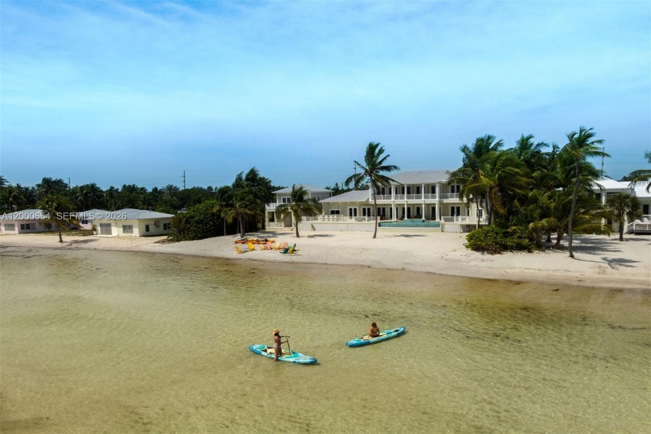 75931 Overseas Hwy , Islamorada, FL 33036 Photo