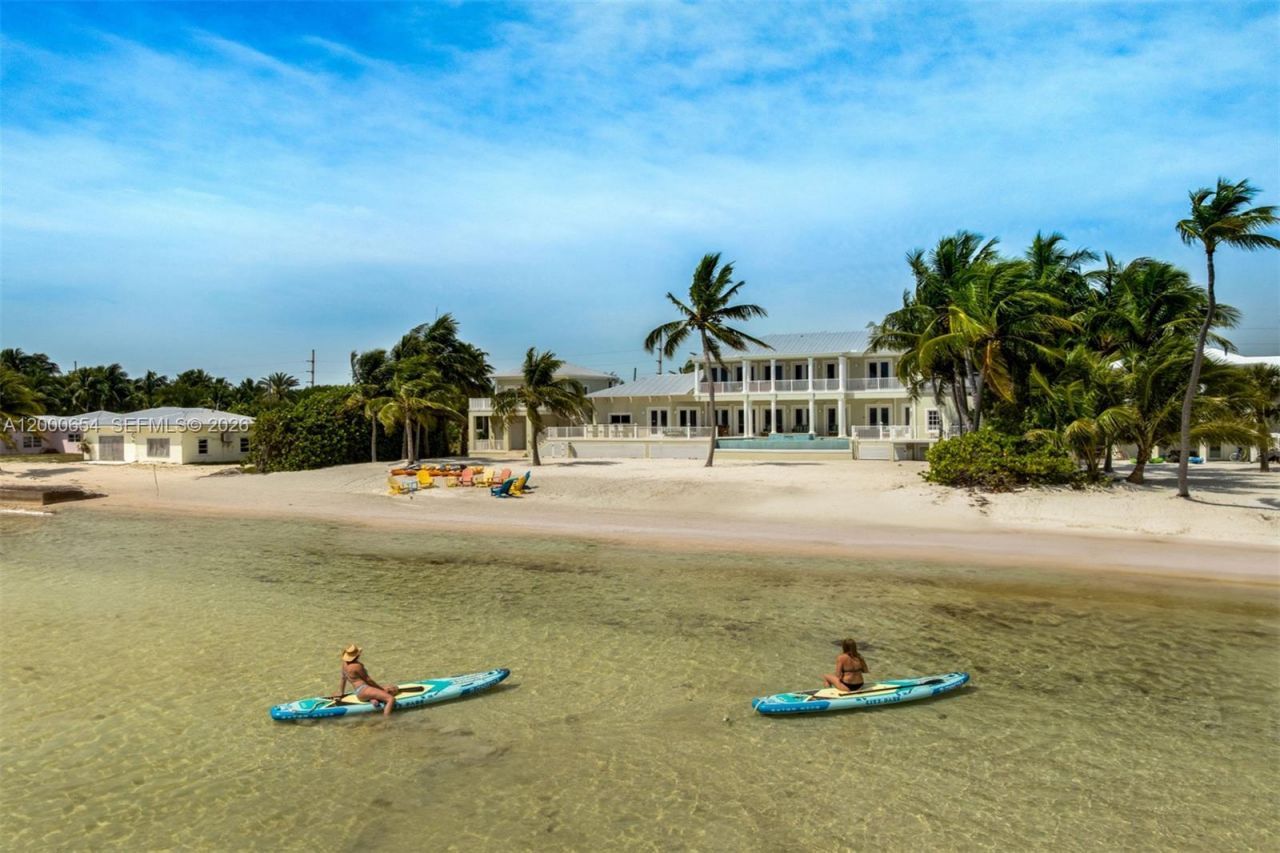 75931 Overseas Hwy , Islamorada, FL 33036 Photo