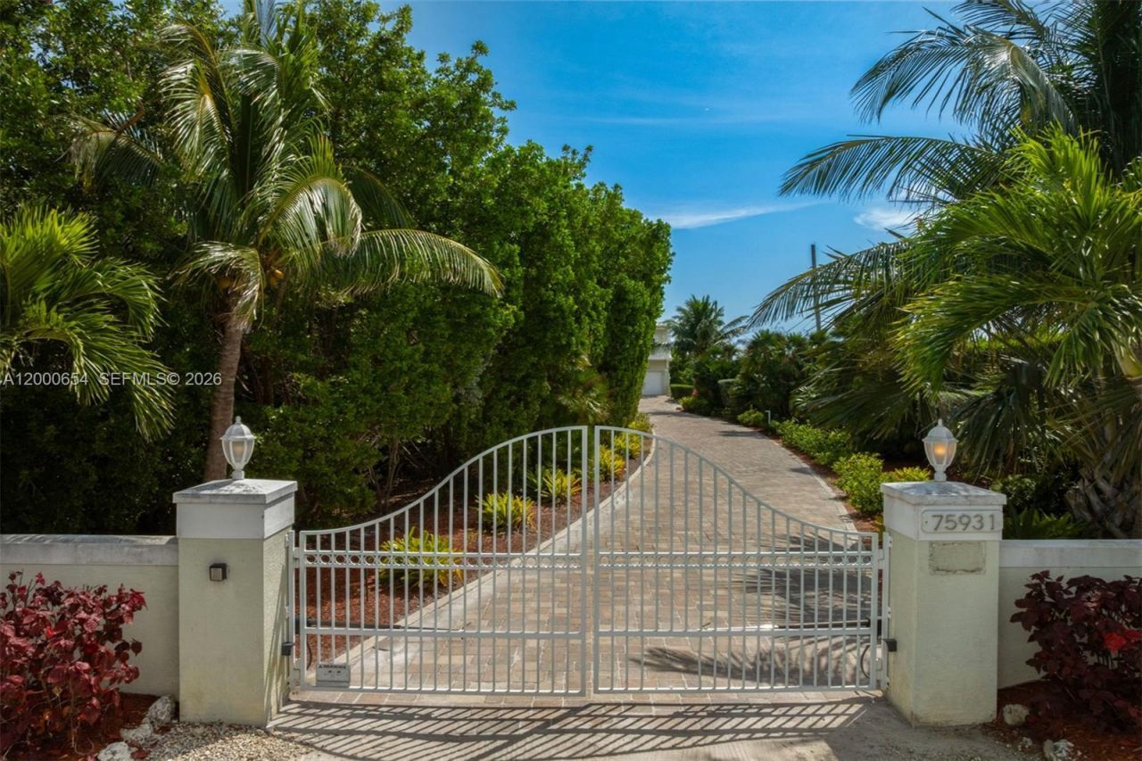 75931 Overseas Hwy , Islamorada, FL 33036 Photo