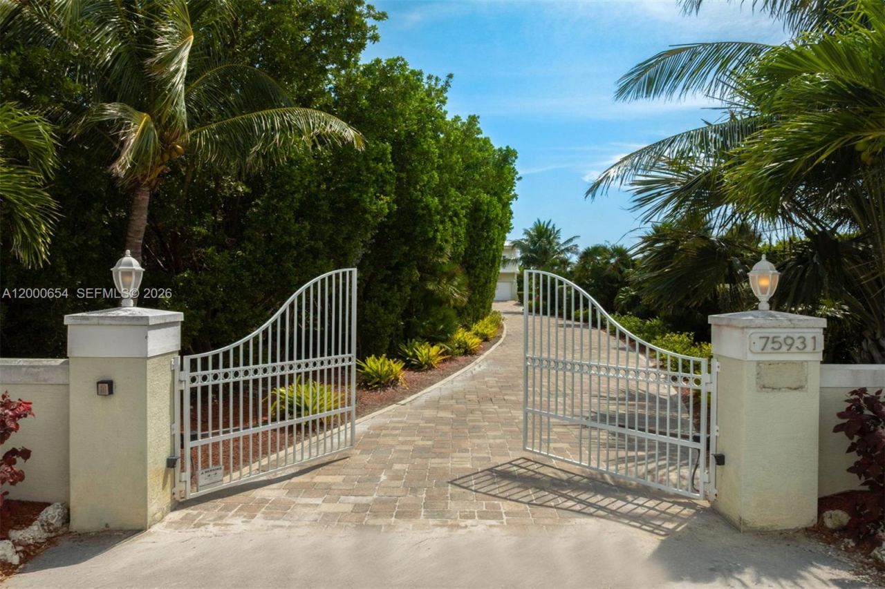 75931 Overseas Hwy , Islamorada, FL 33036 Photo