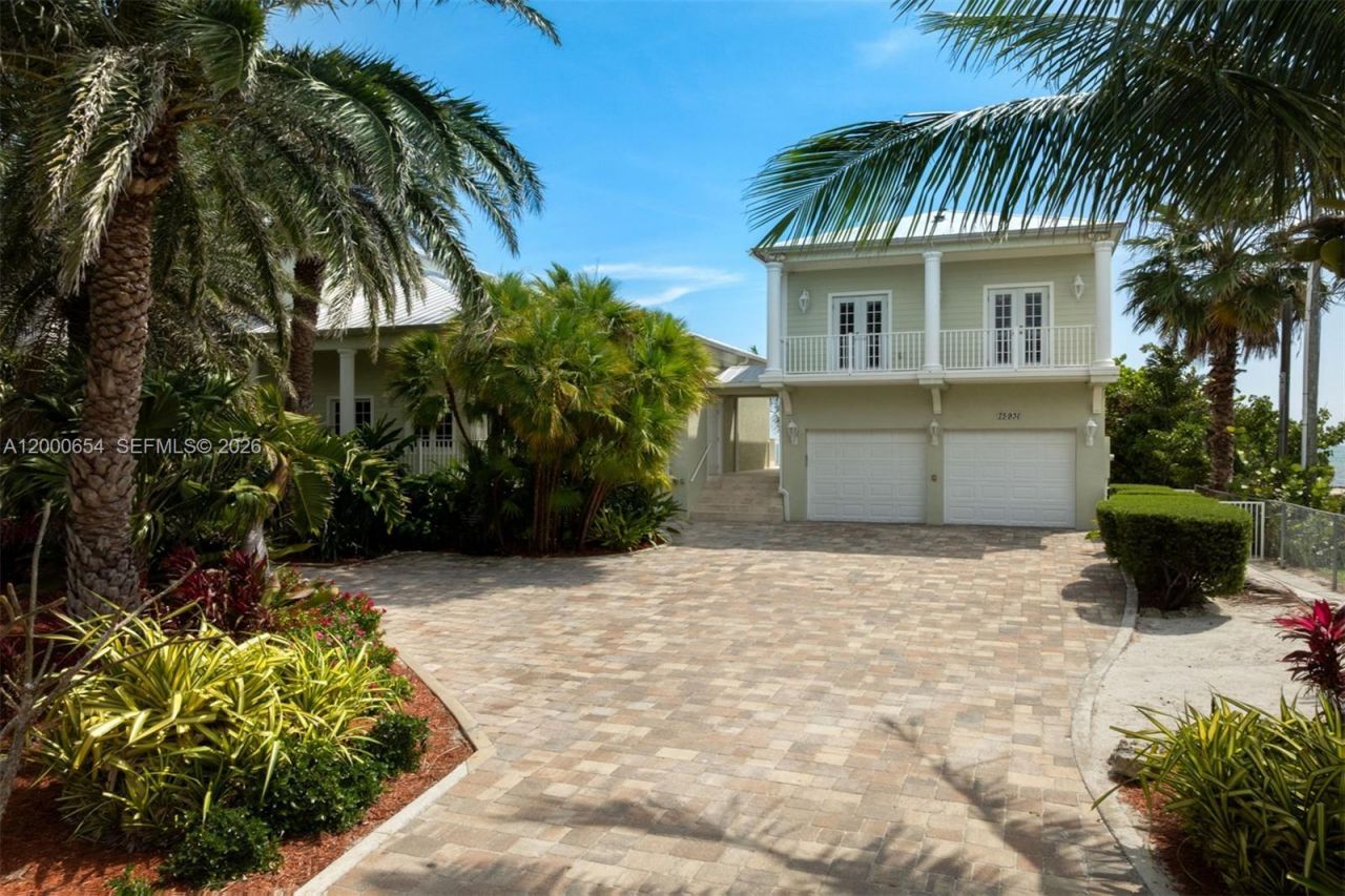 75931 Overseas Hwy , Islamorada, FL 33036 Photo