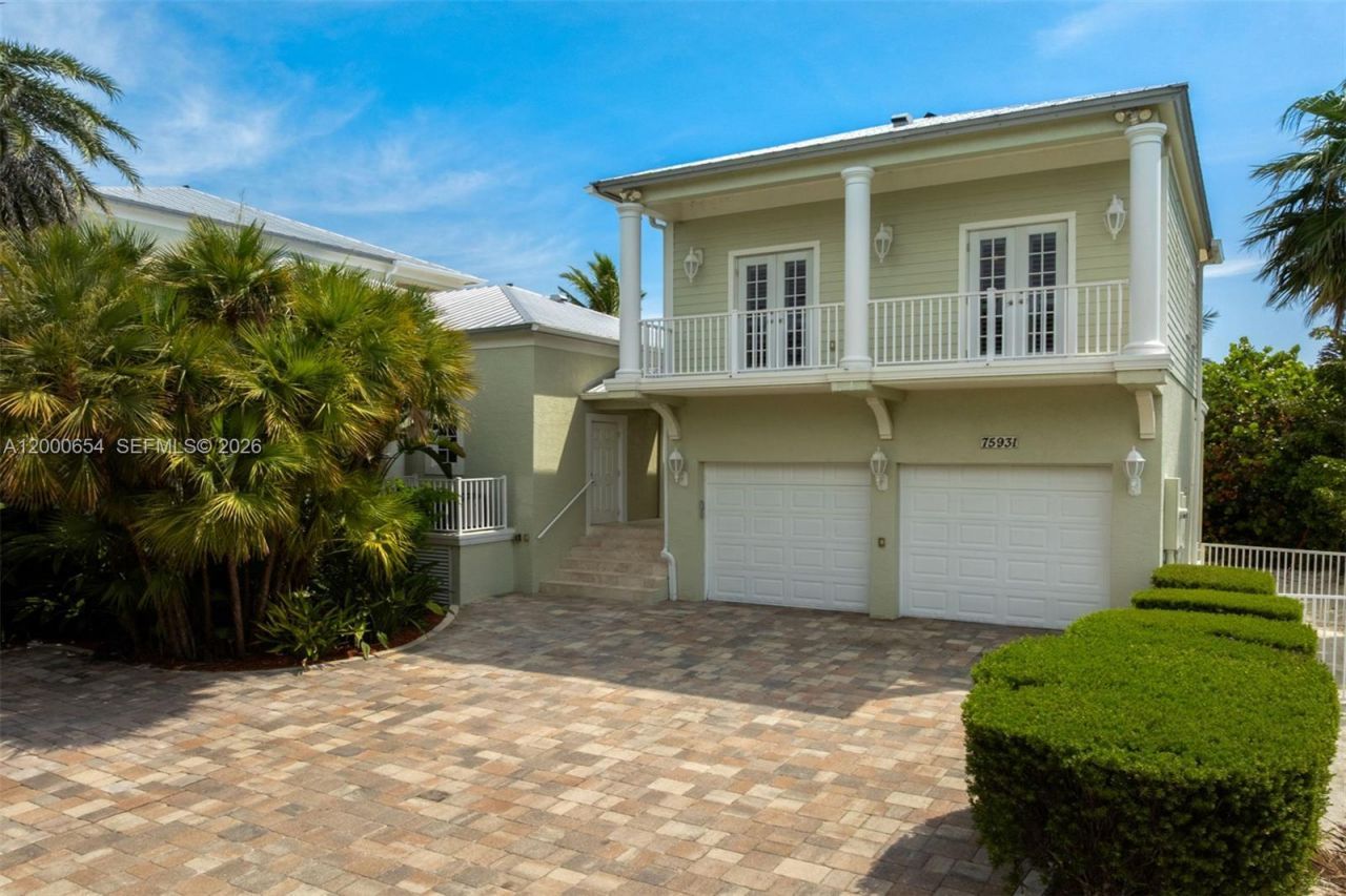 75931 Overseas Hwy , Islamorada, FL 33036 Photo