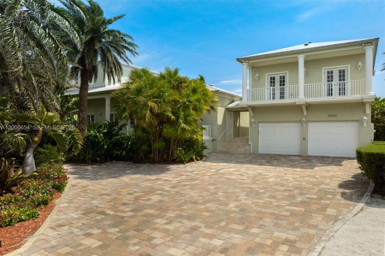 75931 Overseas Hwy , Islamorada, FL 33036 Photo