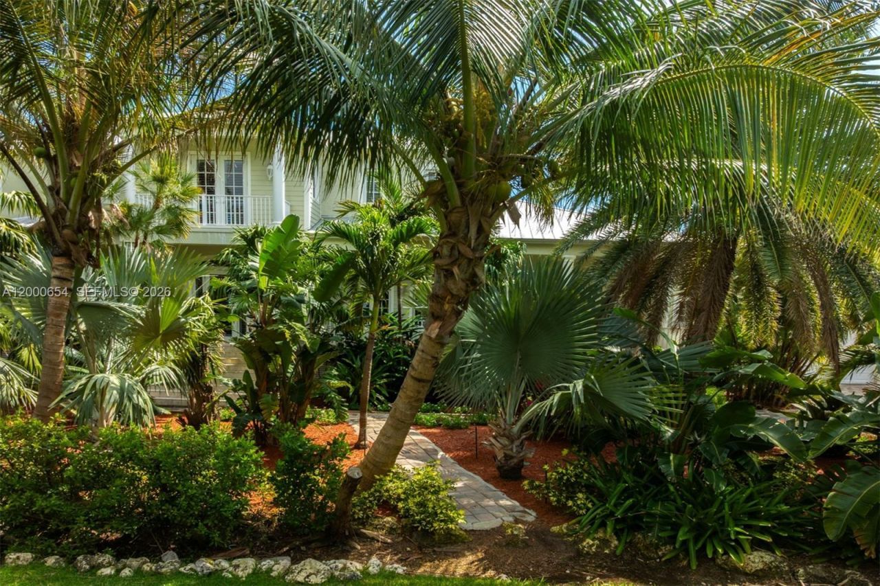 75931 Overseas Hwy , Islamorada, FL 33036 Photo