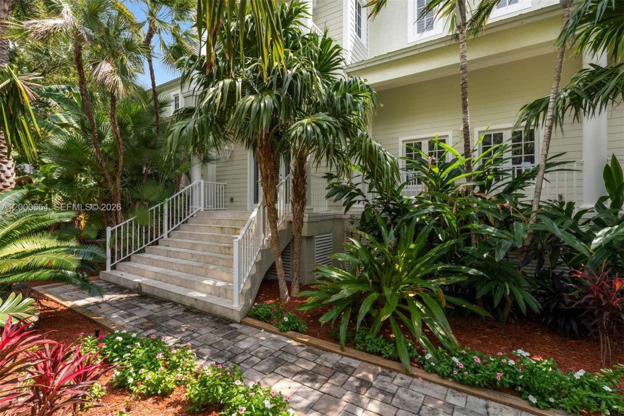 75931 Overseas Hwy , Islamorada, FL 33036 Photo