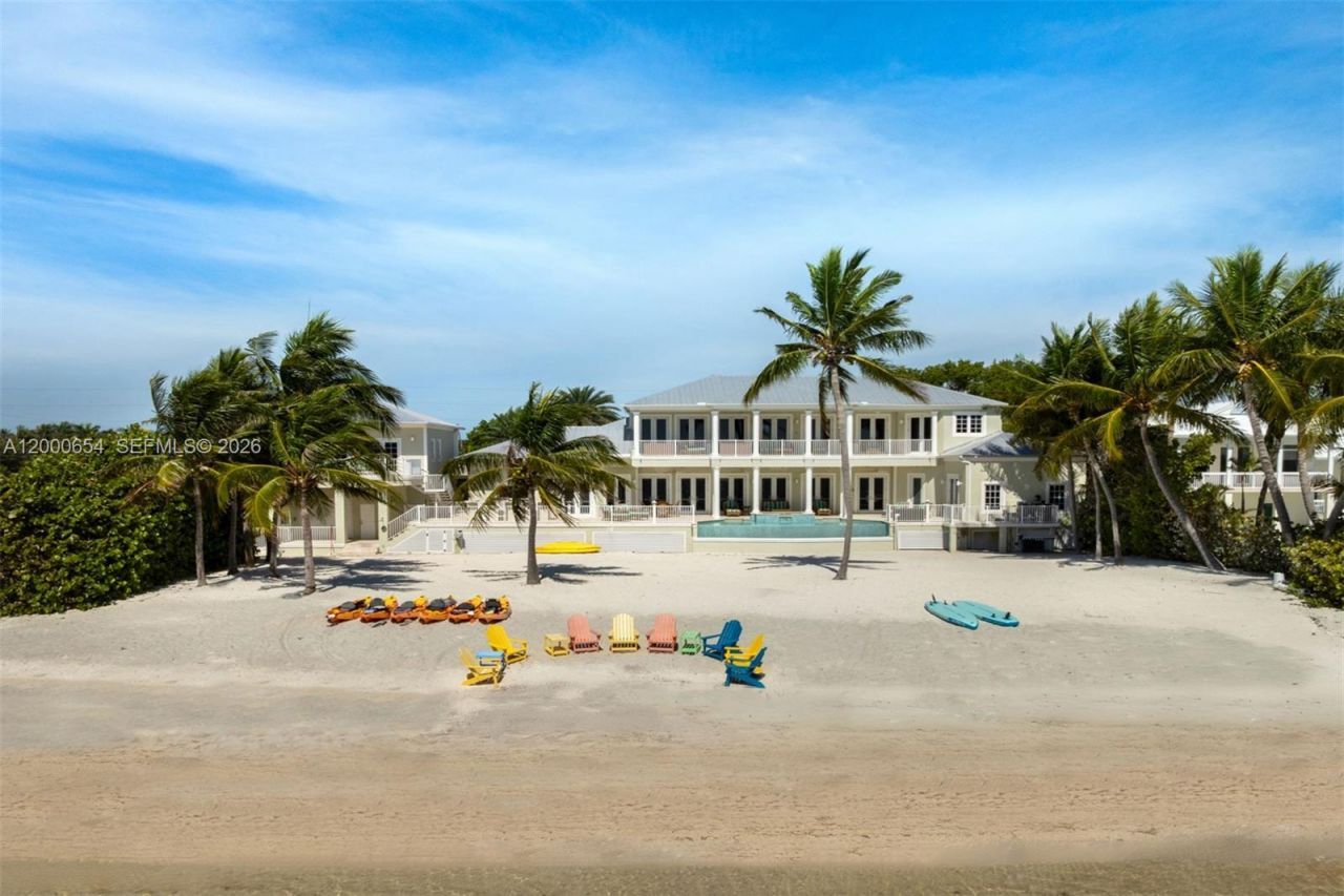 75931 Overseas Hwy , Islamorada, FL 33036 Photo