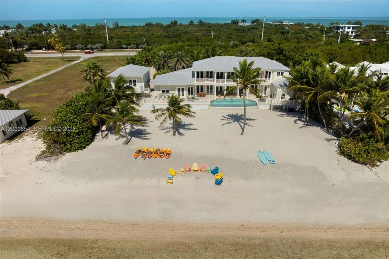 75931 Overseas Hwy , Islamorada, FL 33036 Photo