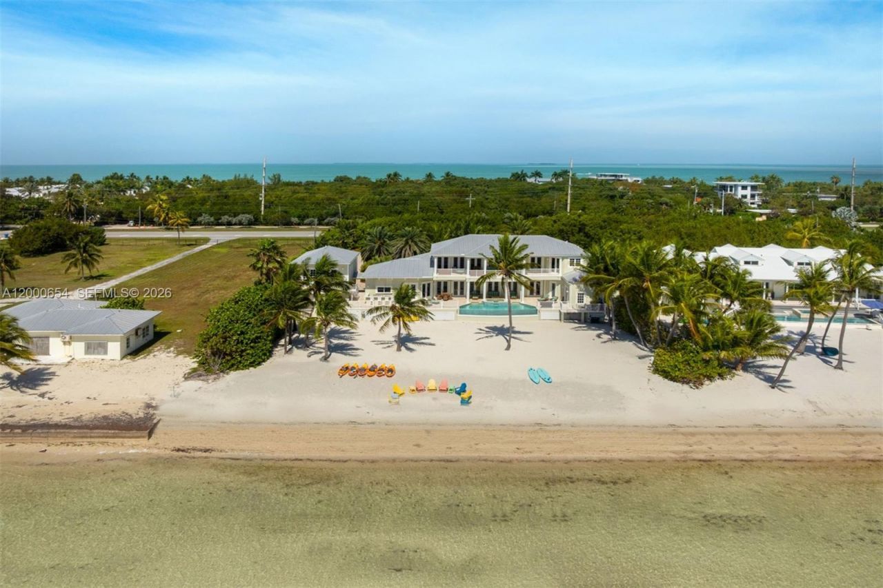 75931 Overseas Hwy , Islamorada, FL 33036 Photo