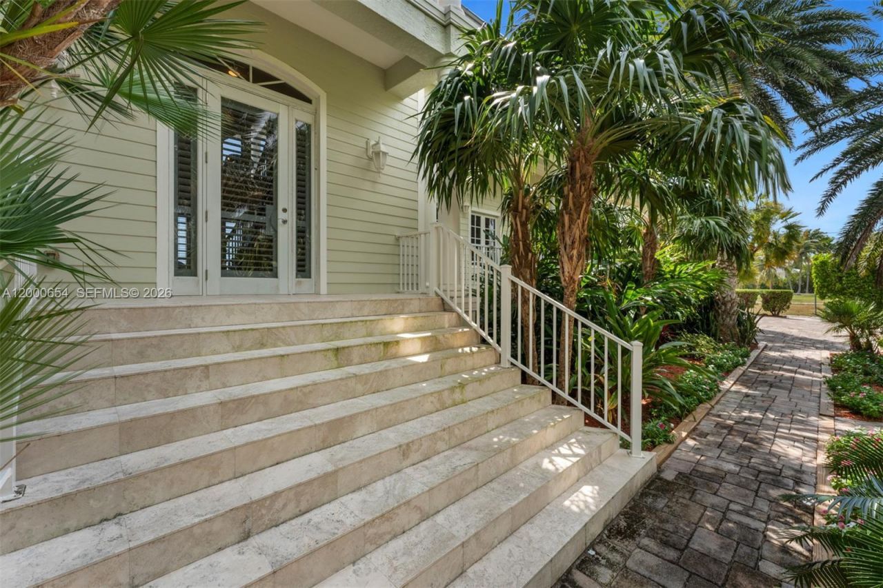 75931 Overseas Hwy , Islamorada, FL 33036 Photo