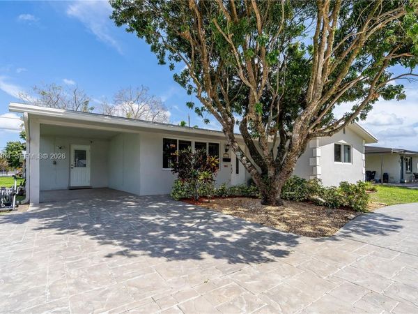 5040 SW 94th Ter , Cooper City, FL 33328