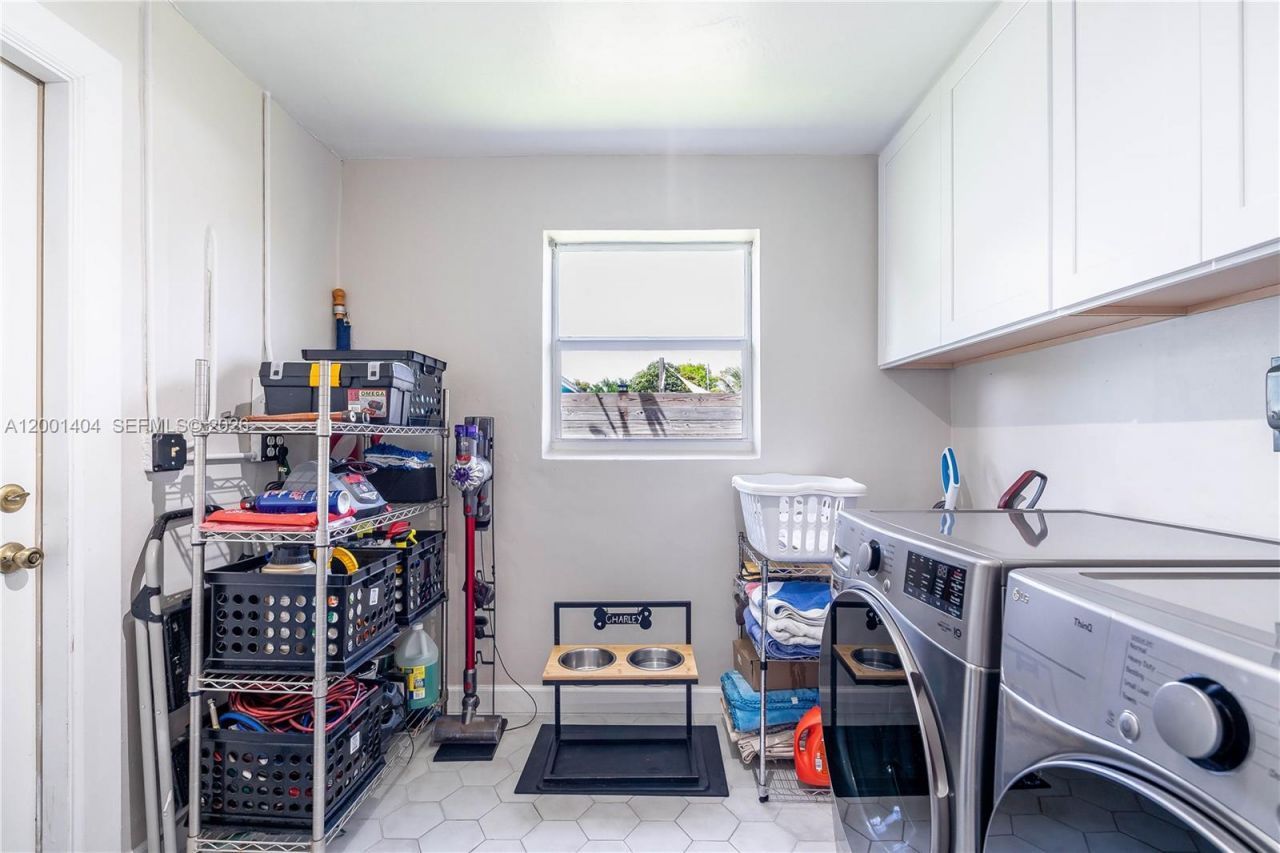 5040 SW 94th Ter, Cooper City, FL 33328 Photo