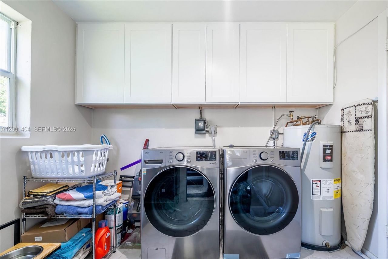 5040 SW 94th Ter, Cooper City, FL 33328 Photo