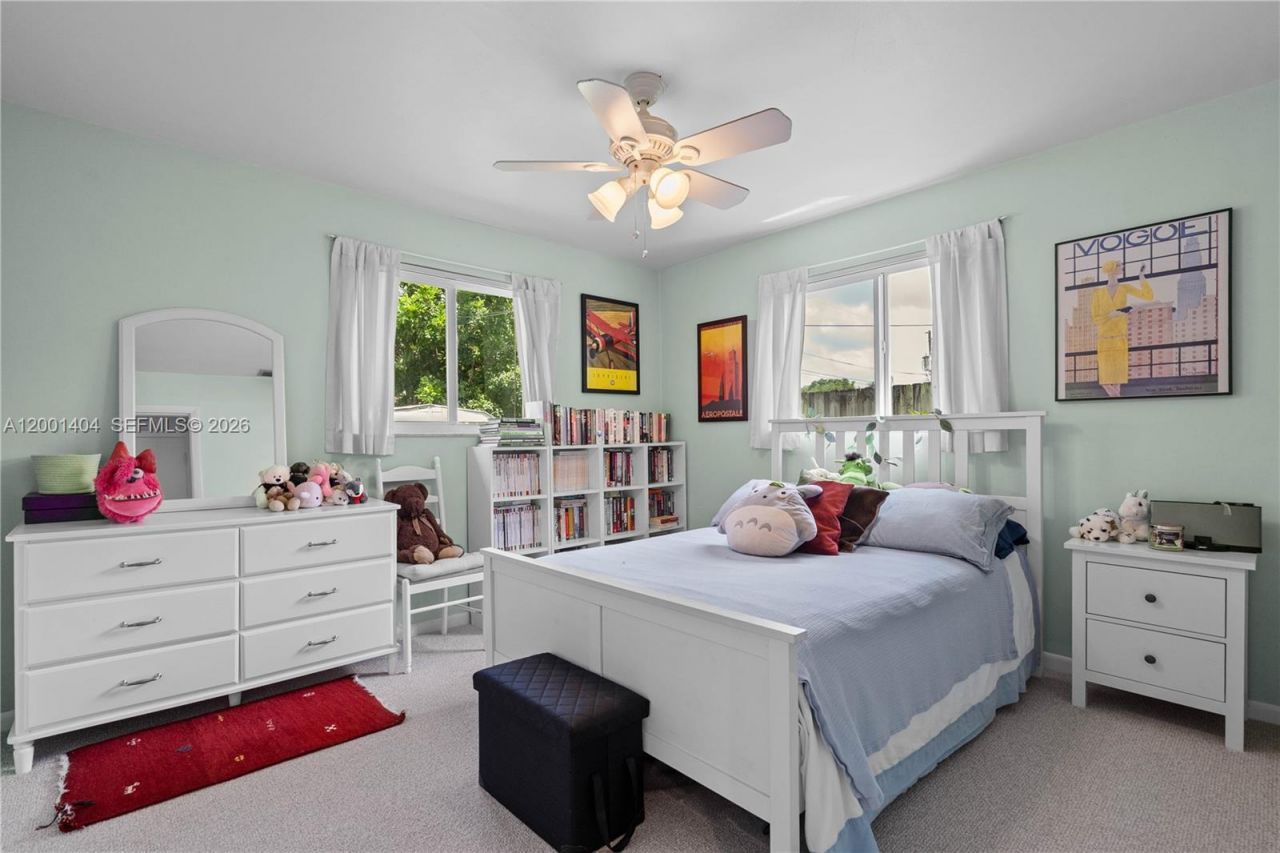 5040 SW 94th Ter, Cooper City, FL 33328 Photo