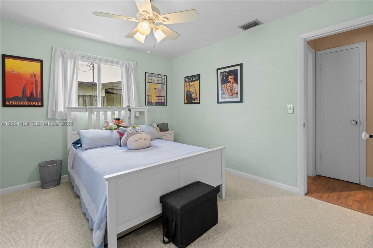 5040 SW 94th Ter, Cooper City, FL 33328 Photo