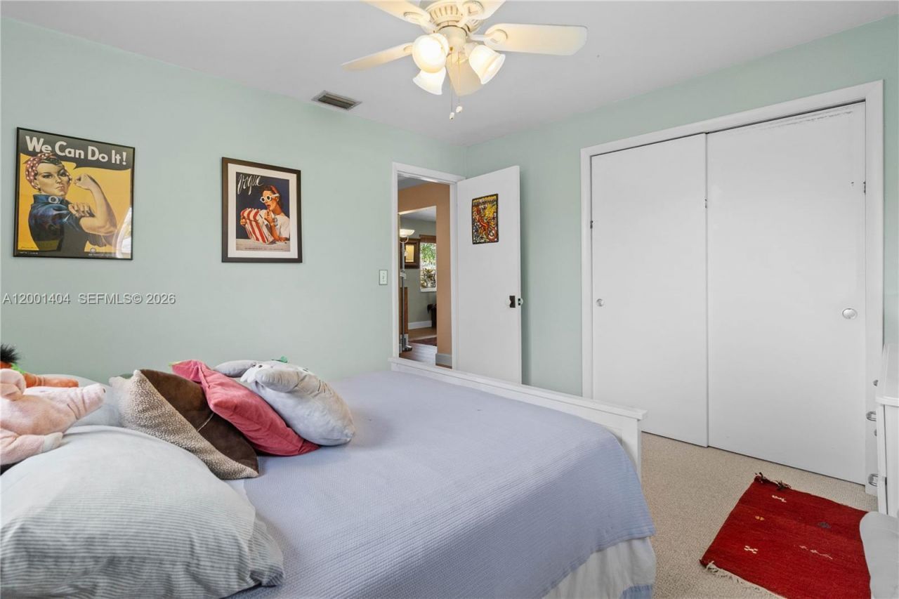 5040 SW 94th Ter, Cooper City, FL 33328 Photo