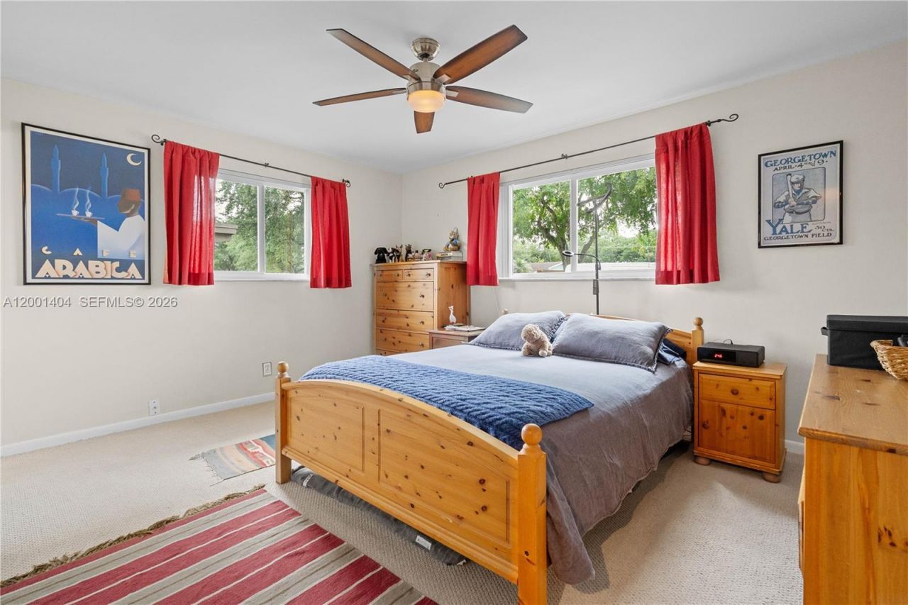 5040 SW 94th Ter, Cooper City, FL 33328 Photo