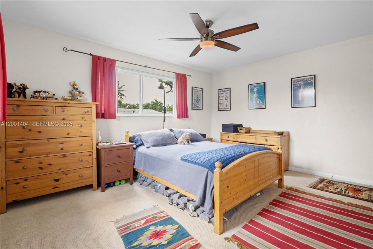 5040 SW 94th Ter, Cooper City, FL 33328 Photo