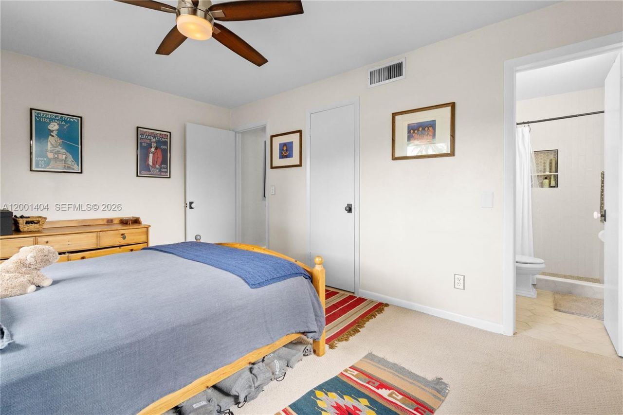 5040 SW 94th Ter, Cooper City, FL 33328 Photo