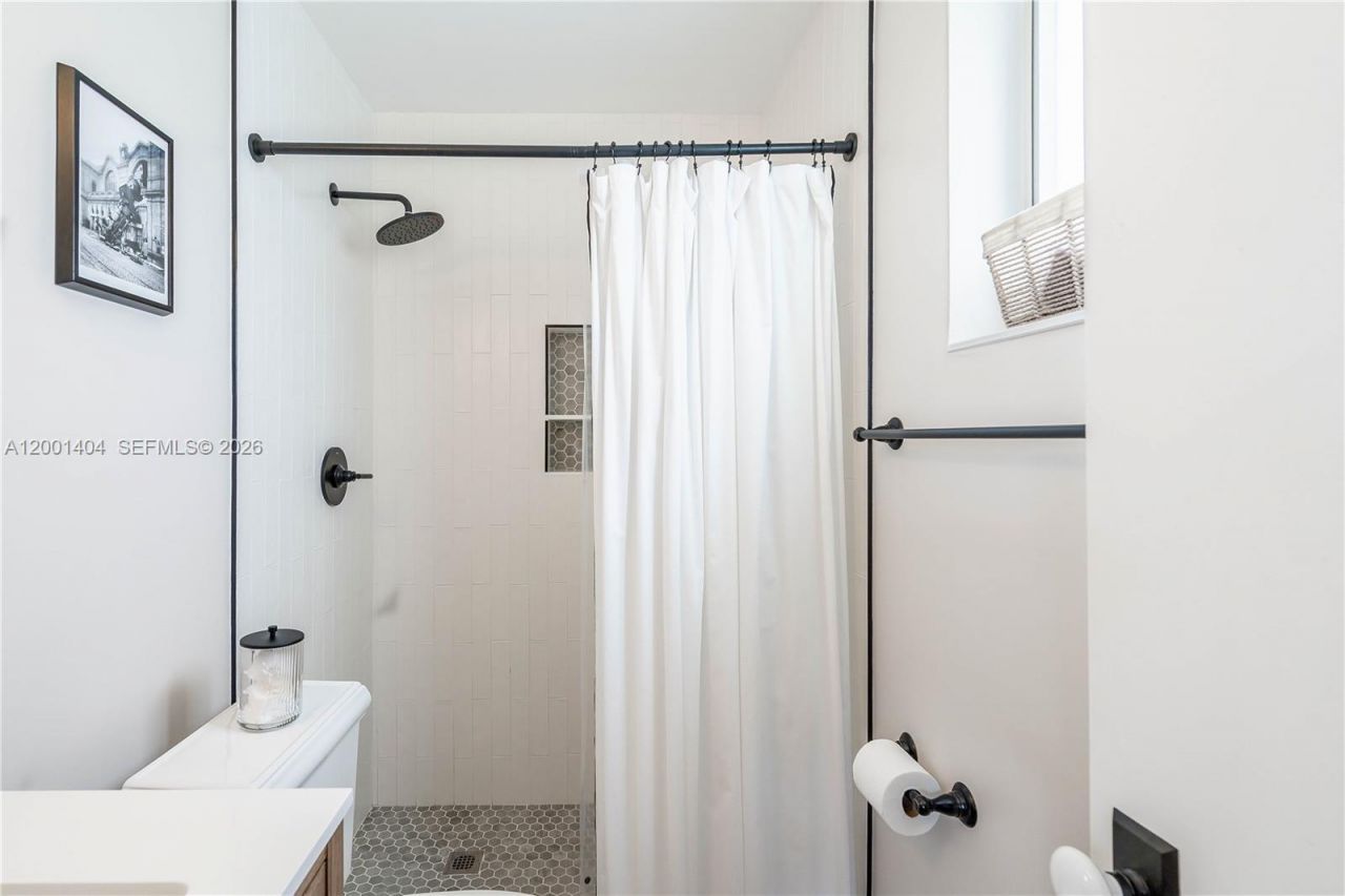 5040 SW 94th Ter, Cooper City, FL 33328 Photo