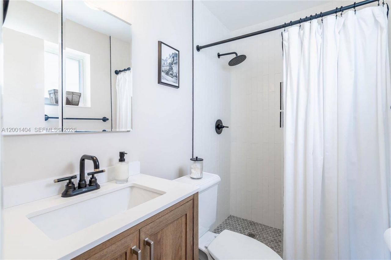 5040 SW 94th Ter, Cooper City, FL 33328 Photo