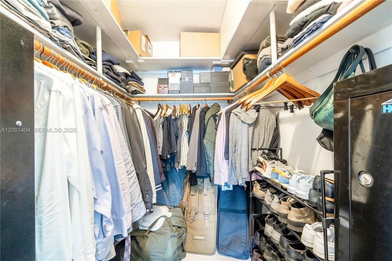 5040 SW 94th Ter, Cooper City, FL 33328 Photo