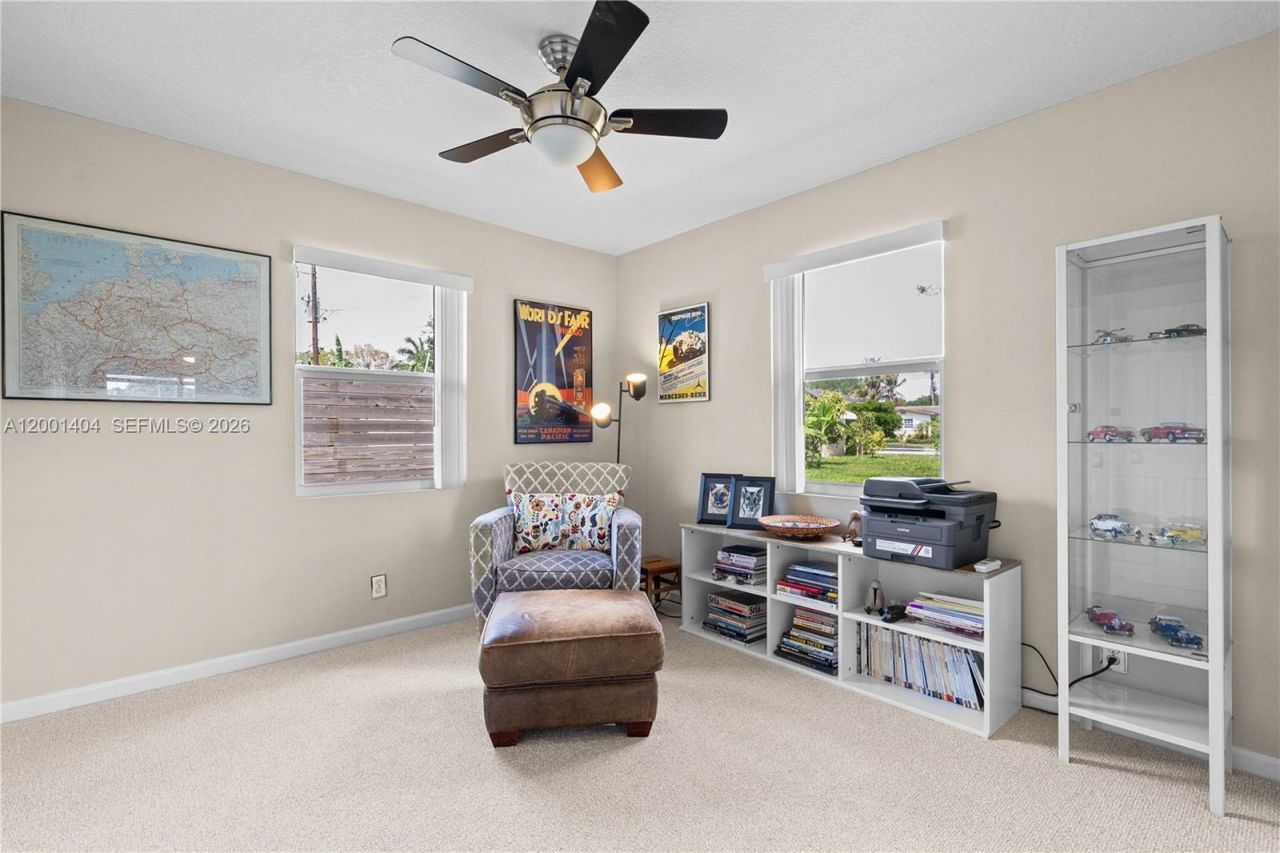 5040 SW 94th Ter, Cooper City, FL 33328 Photo