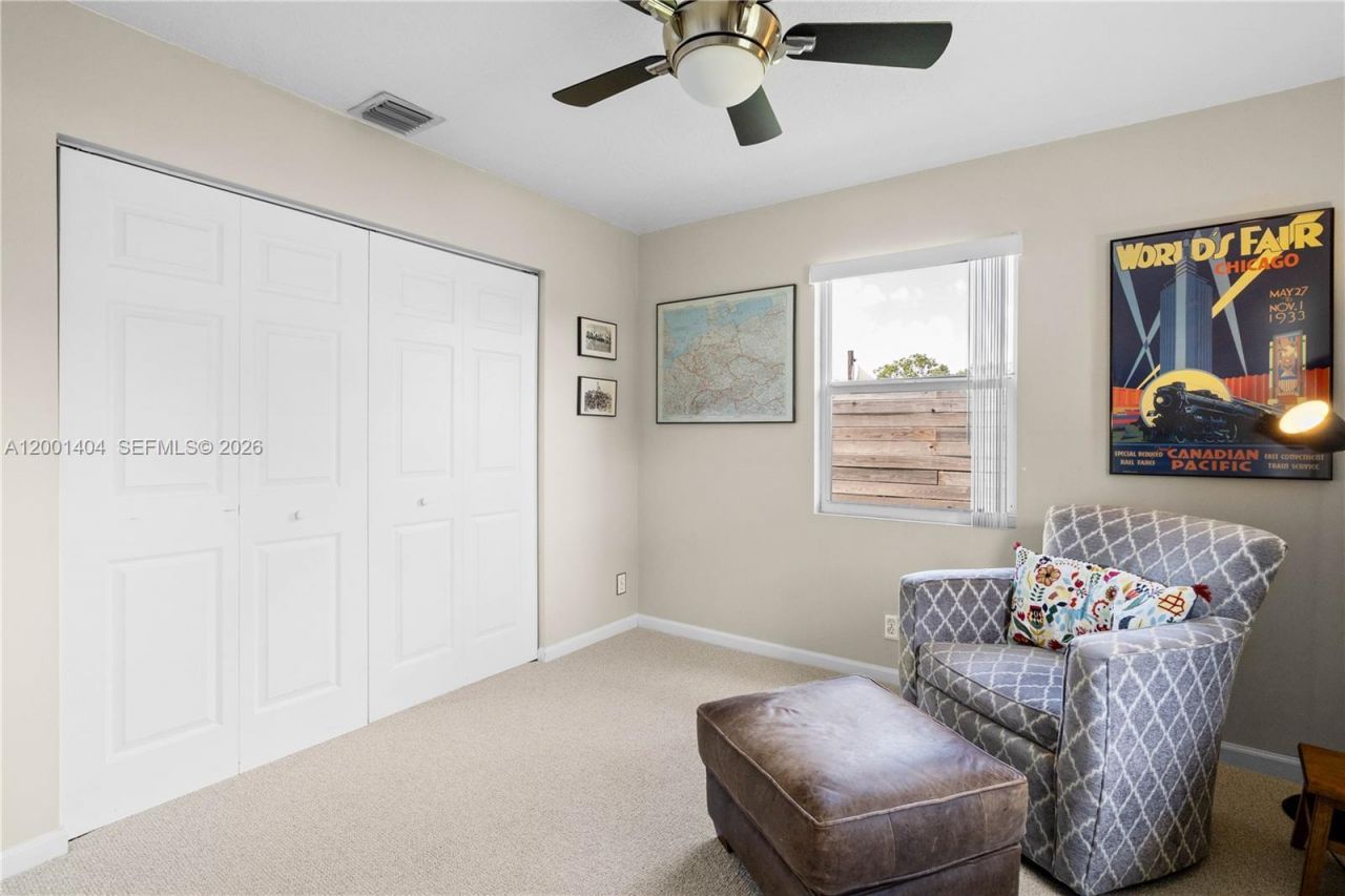 5040 SW 94th Ter, Cooper City, FL 33328 Photo