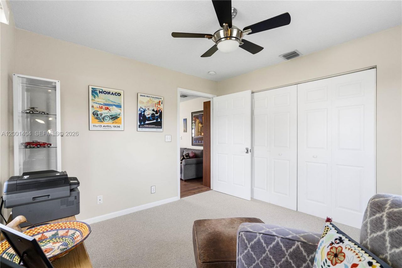 5040 SW 94th Ter, Cooper City, FL 33328 Photo