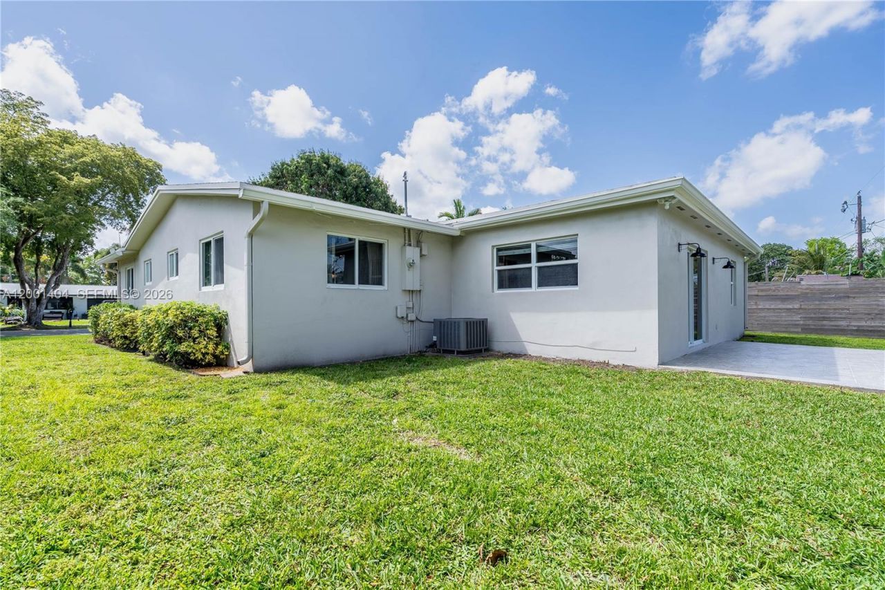 5040 SW 94th Ter, Cooper City, FL 33328 Photo