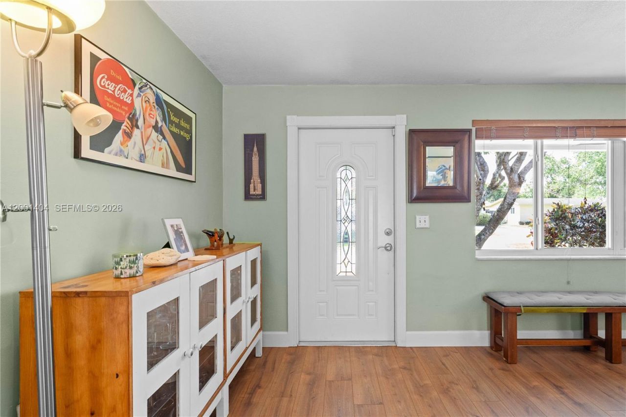 5040 SW 94th Ter, Cooper City, FL 33328 Photo