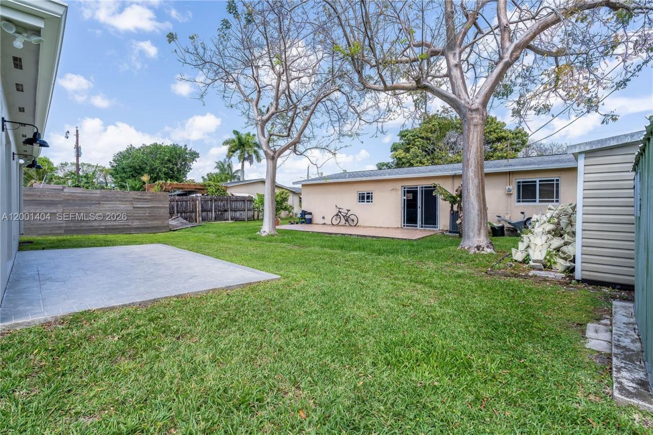 5040 SW 94th Ter, Cooper City, FL 33328 Photo