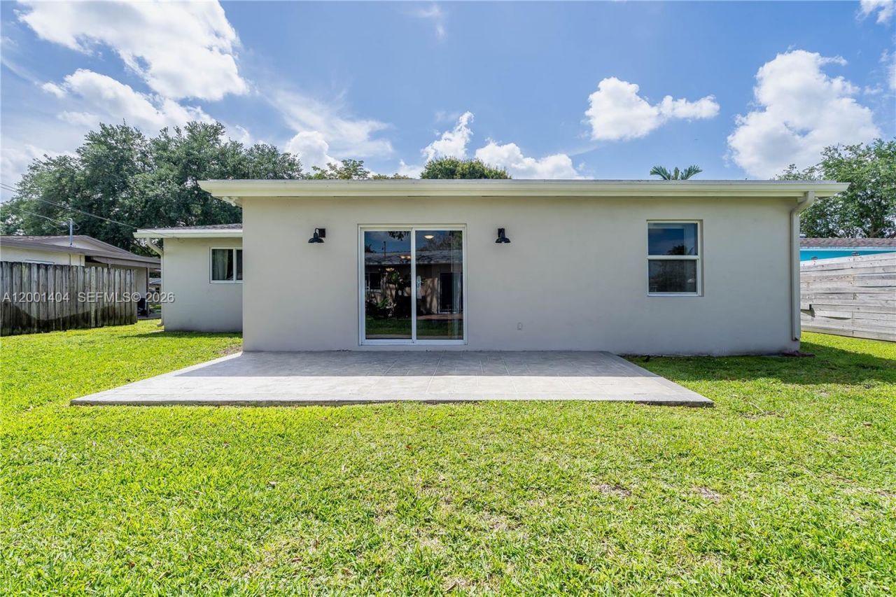 5040 SW 94th Ter, Cooper City, FL 33328 Photo