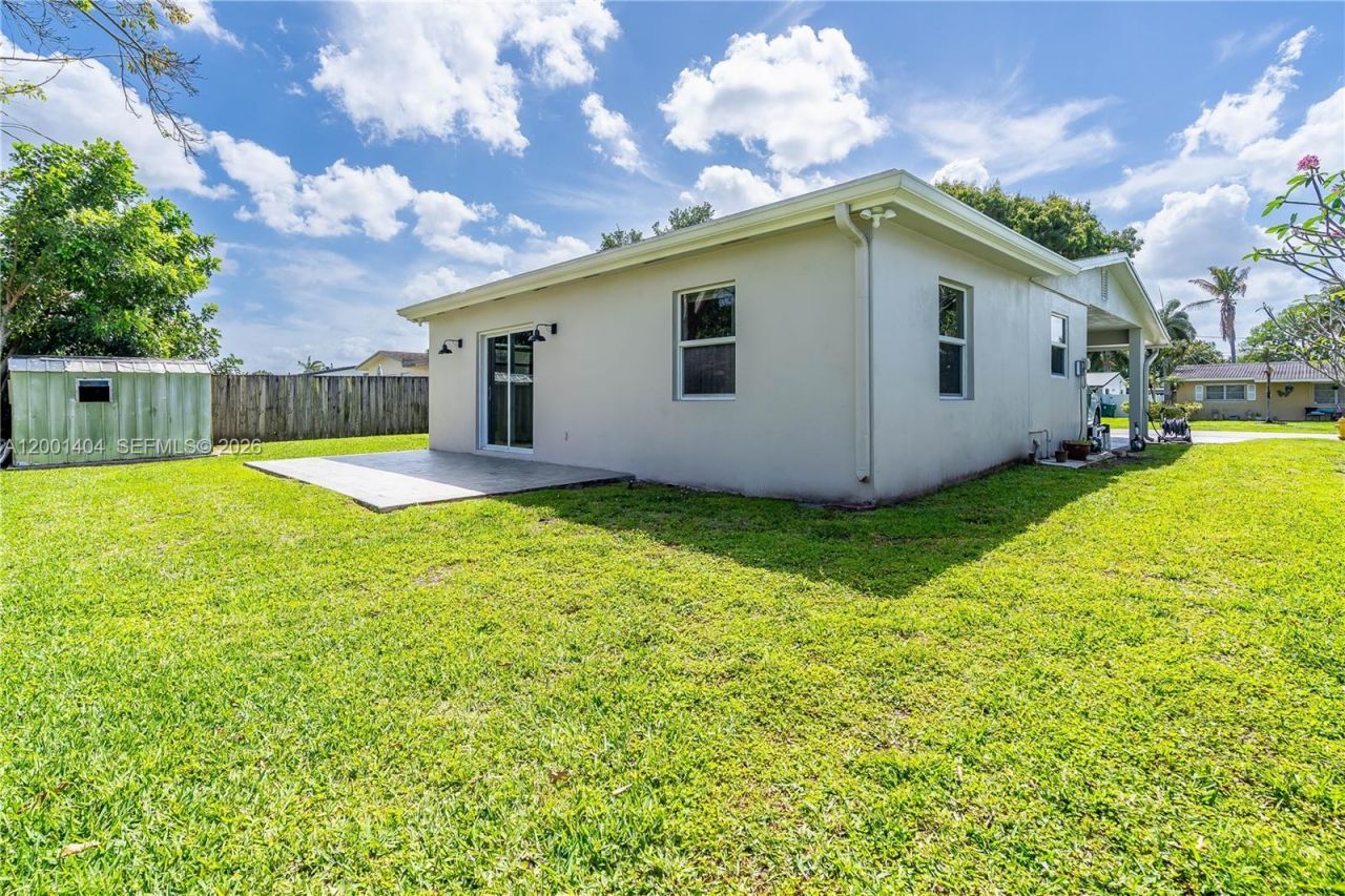 5040 SW 94th Ter, Cooper City, FL 33328 Photo