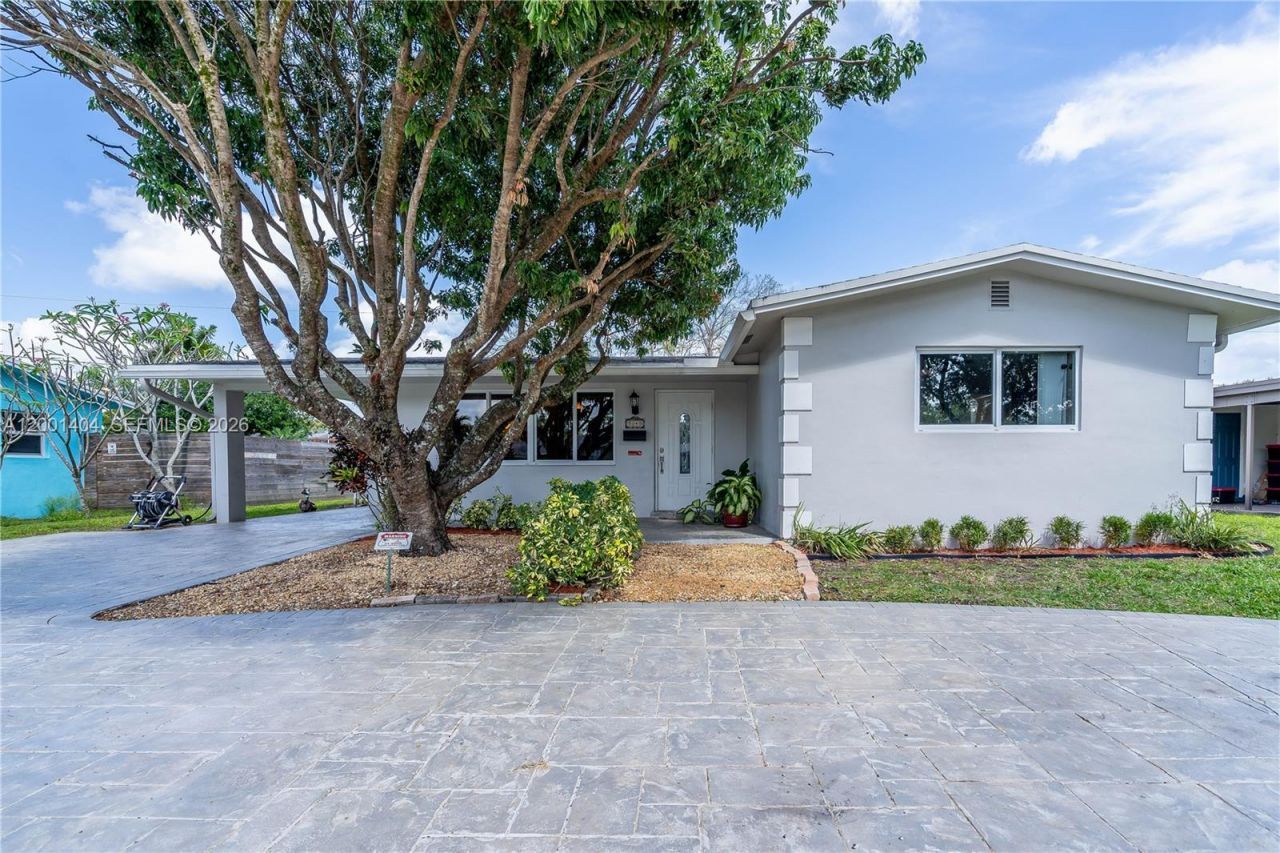 5040 SW 94th Ter, Cooper City, FL 33328 Photo