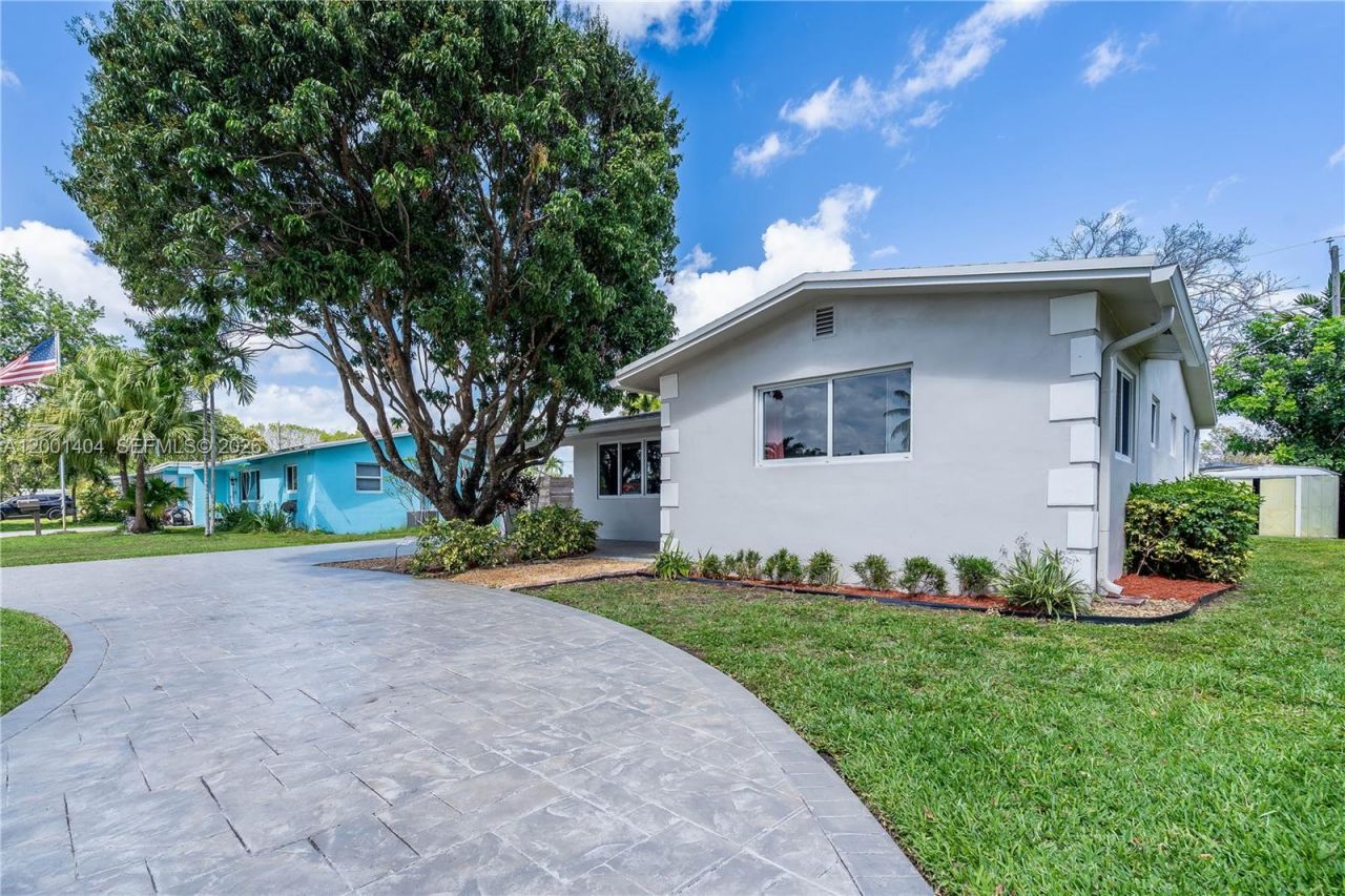 5040 SW 94th Ter, Cooper City, FL 33328 Photo