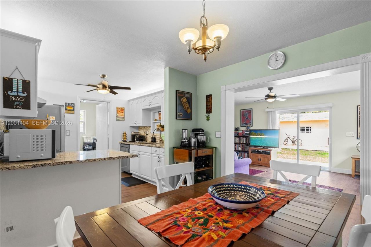 5040 SW 94th Ter, Cooper City, FL 33328 Photo