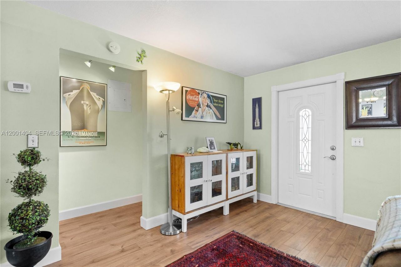 5040 SW 94th Ter, Cooper City, FL 33328 Photo