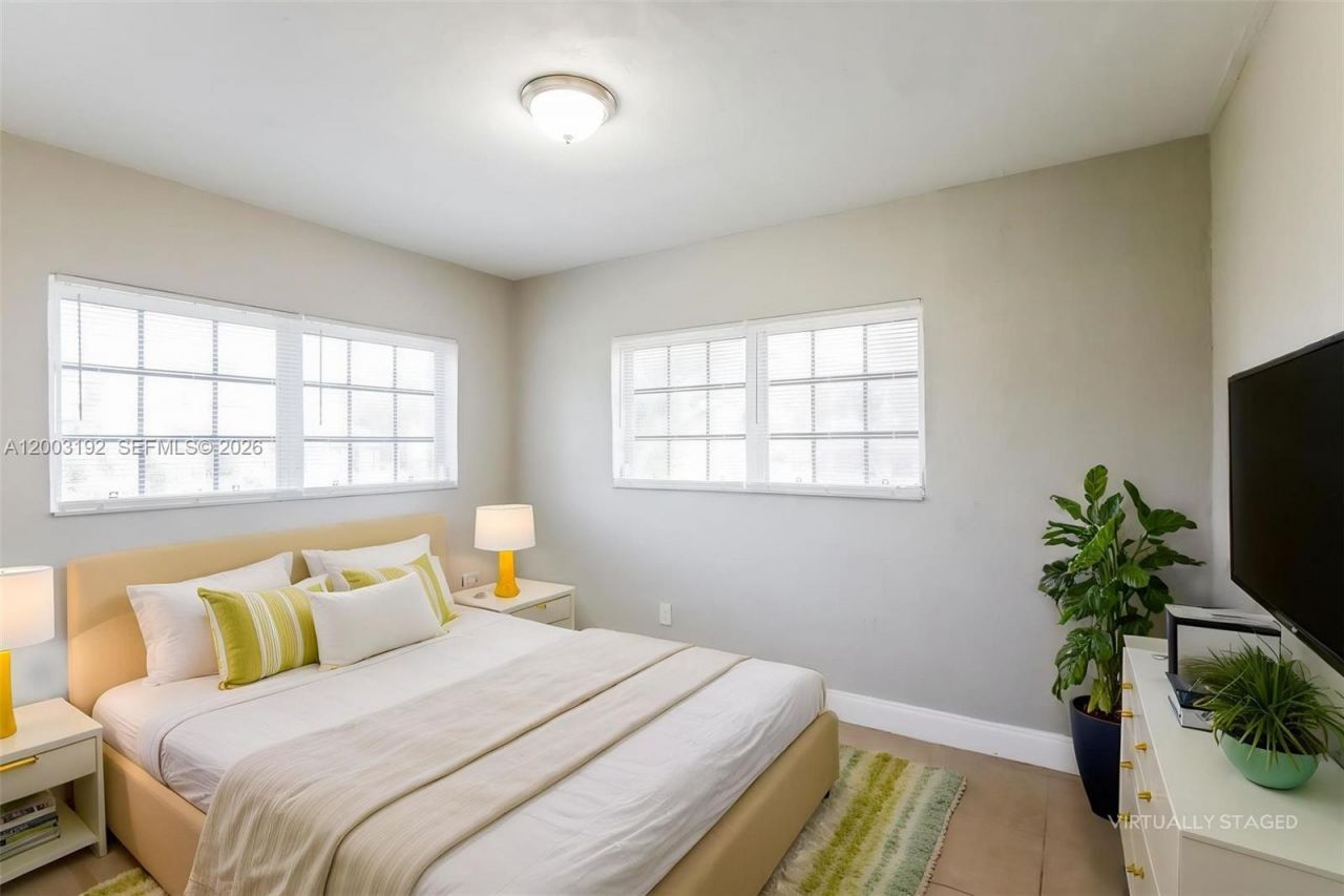 20111 NW 12th Ave , Miami Gardens, FL 33169 Photo