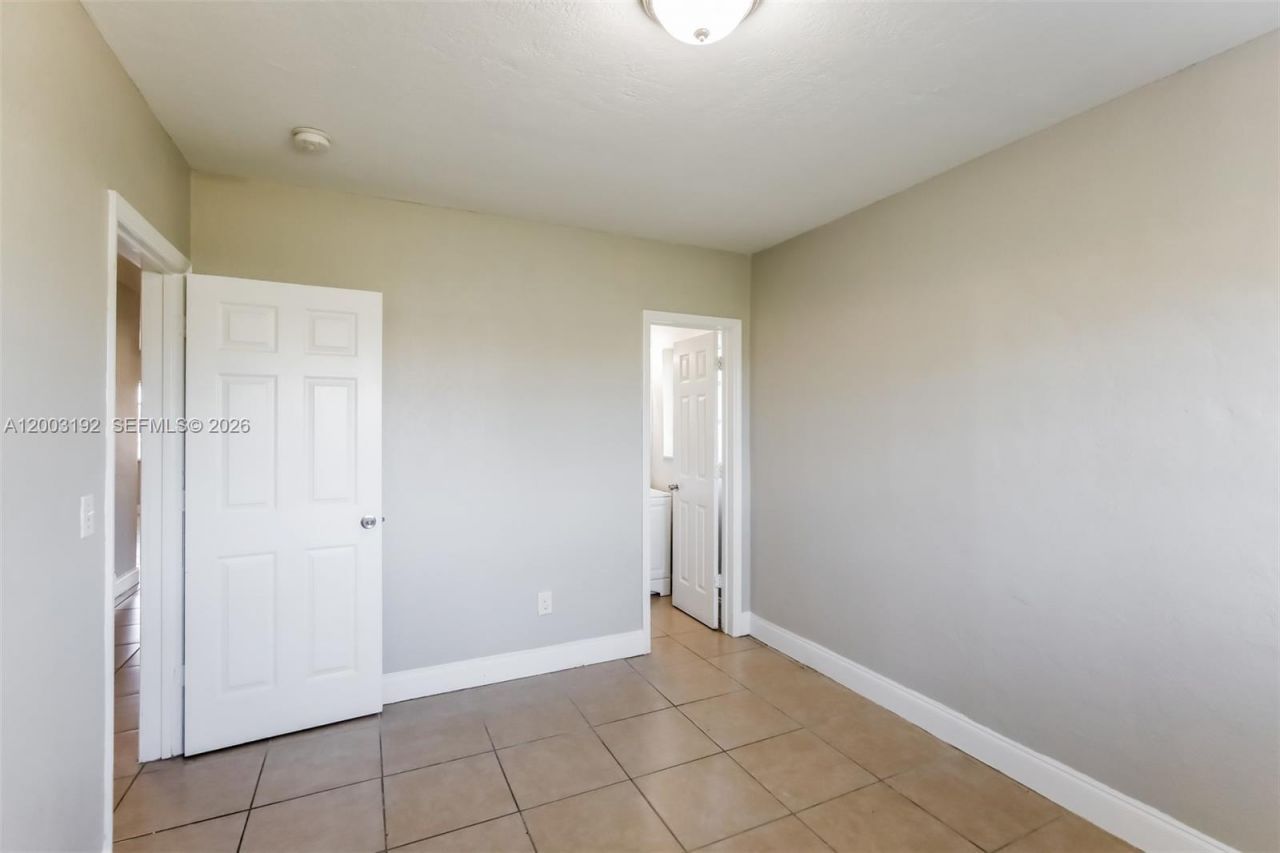 20111 NW 12th Ave , Miami Gardens, FL 33169 Photo