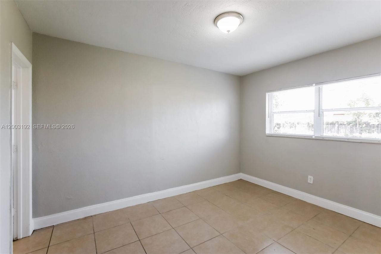 20111 NW 12th Ave , Miami Gardens, FL 33169 Photo