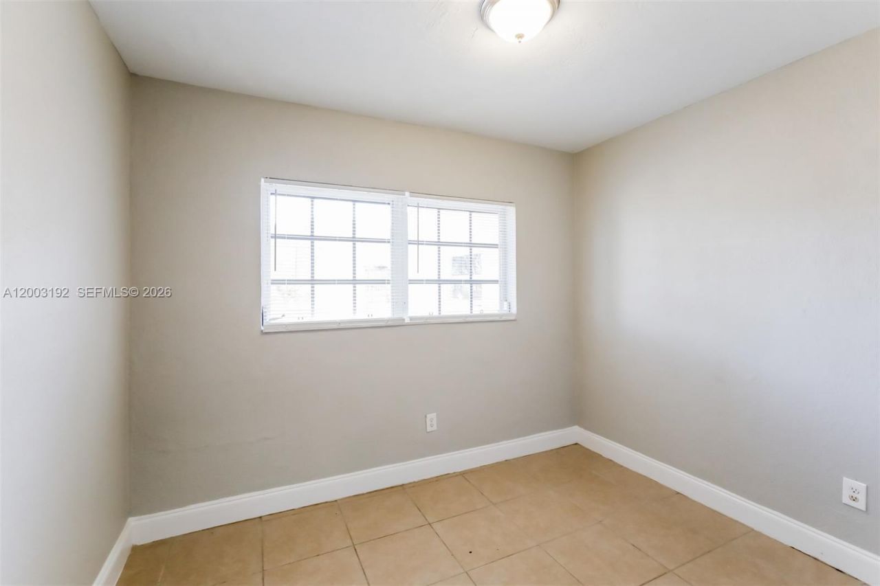 20111 NW 12th Ave , Miami Gardens, FL 33169 Photo