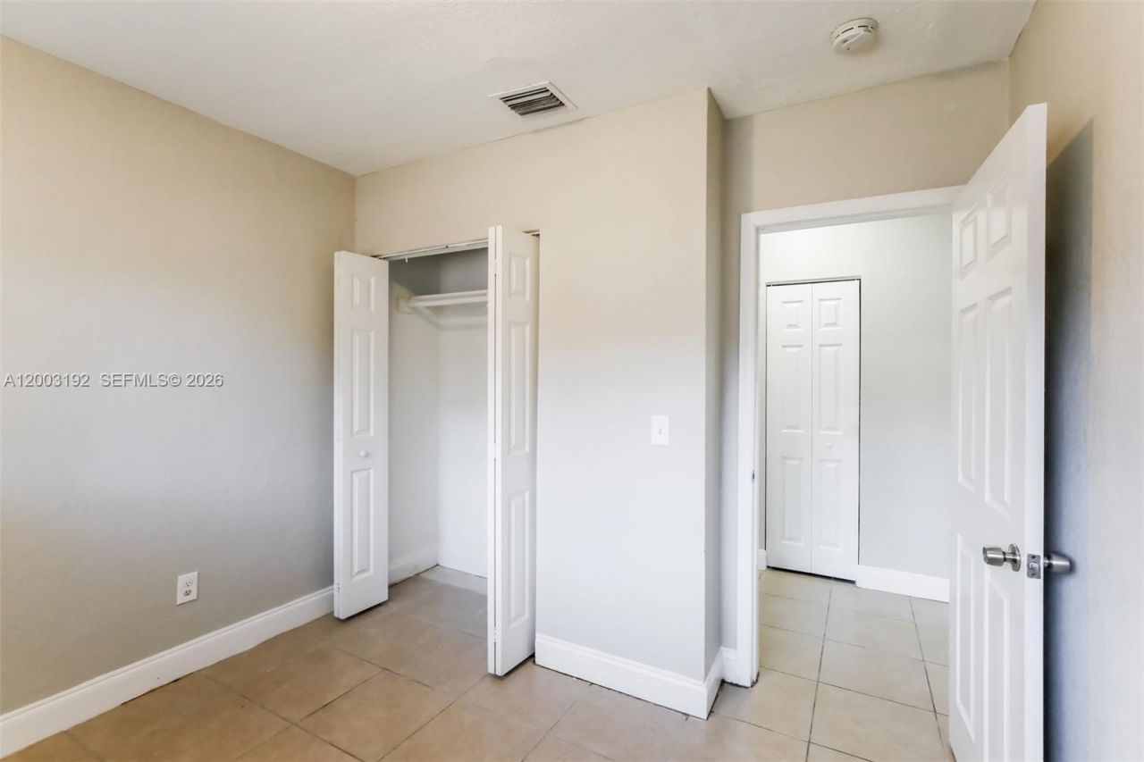 20111 NW 12th Ave , Miami Gardens, FL 33169 Photo