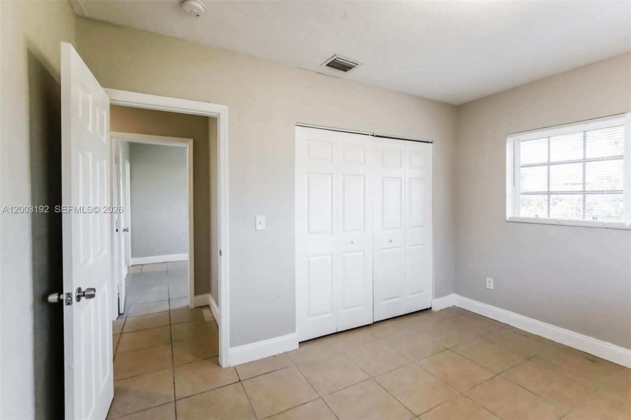 20111 NW 12th Ave , Miami Gardens, FL 33169 Photo