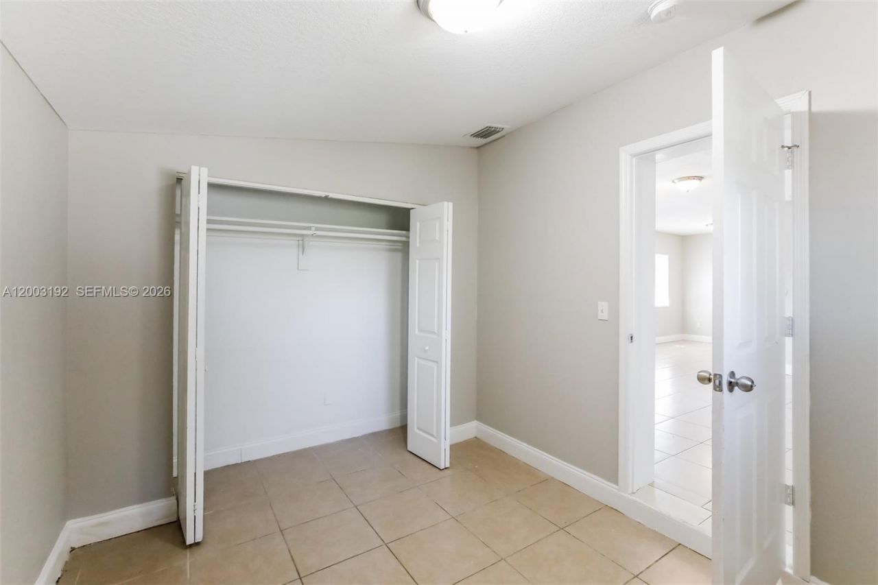 20111 NW 12th Ave , Miami Gardens, FL 33169 Photo