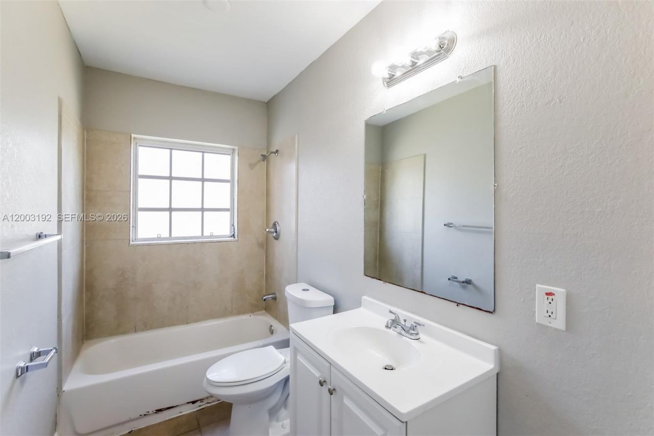 20111 NW 12th Ave , Miami Gardens, FL 33169 Photo