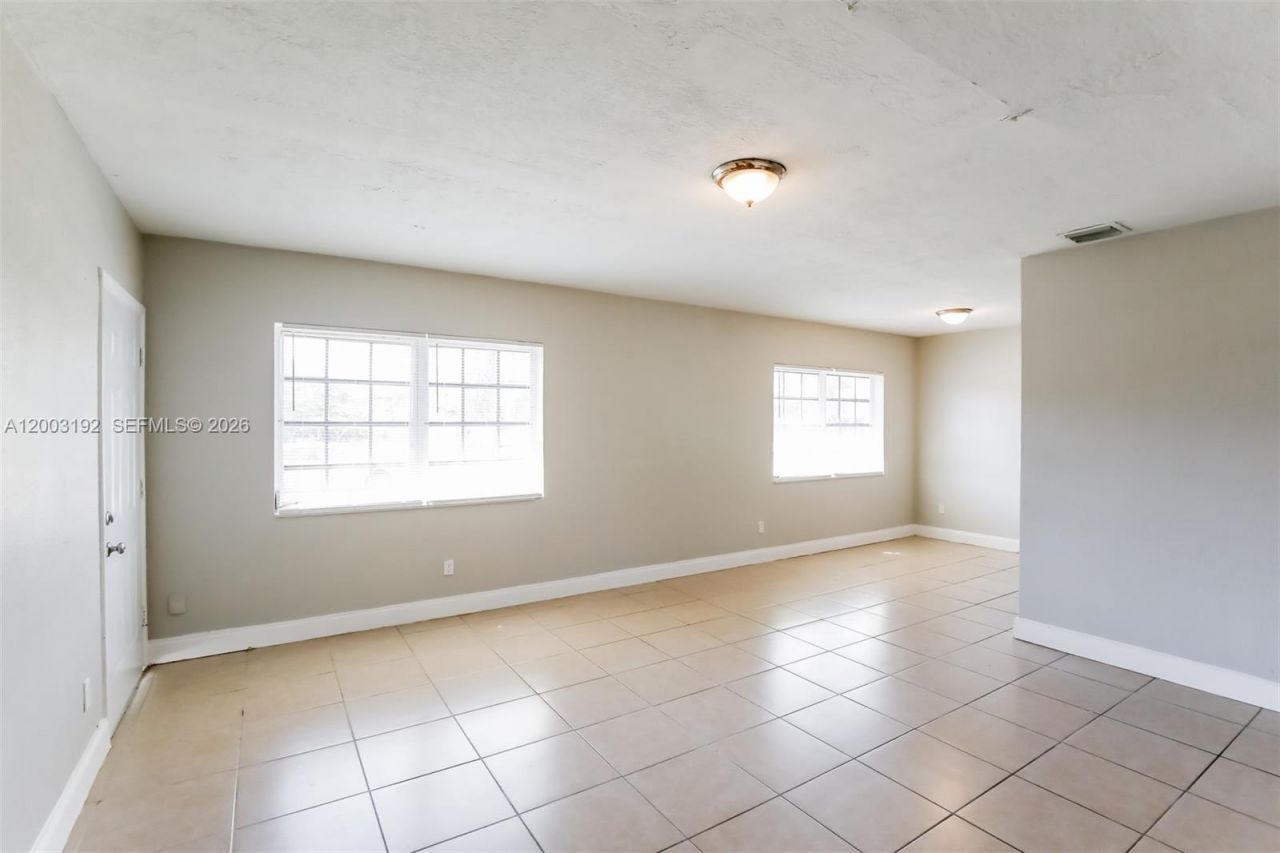 20111 NW 12th Ave , Miami Gardens, FL 33169 Photo